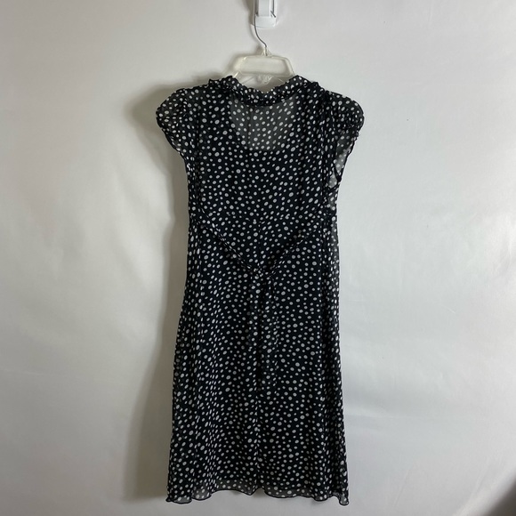 Pink vanilla dress NWOT - Picture 2 of 6